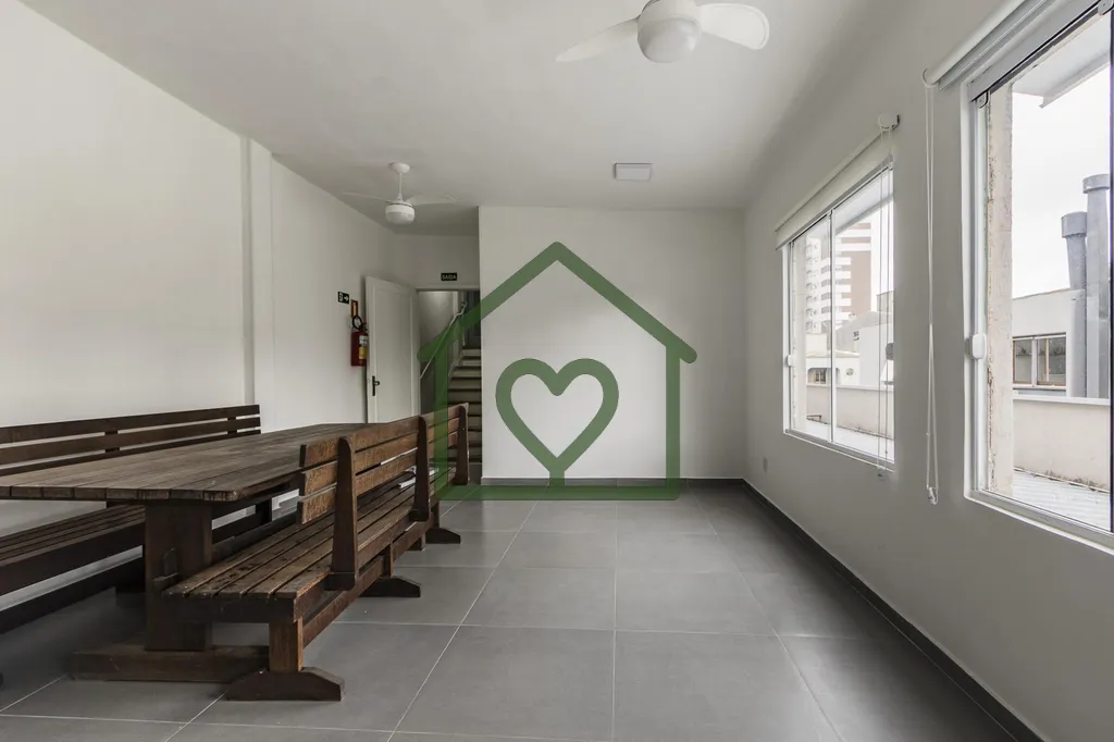 Imagem Que tal viver com sua família em um lugar onde segurança, conforto e natureza caminham juntos?
Ima...