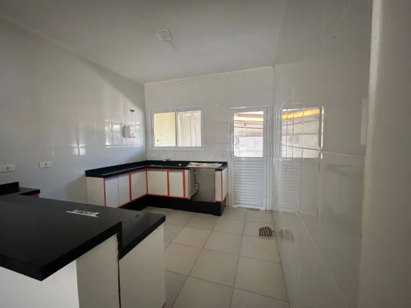 Imagem Casa com 3 quartos à venda, R$ 510.000 - Vargem Grande Paulista/SP