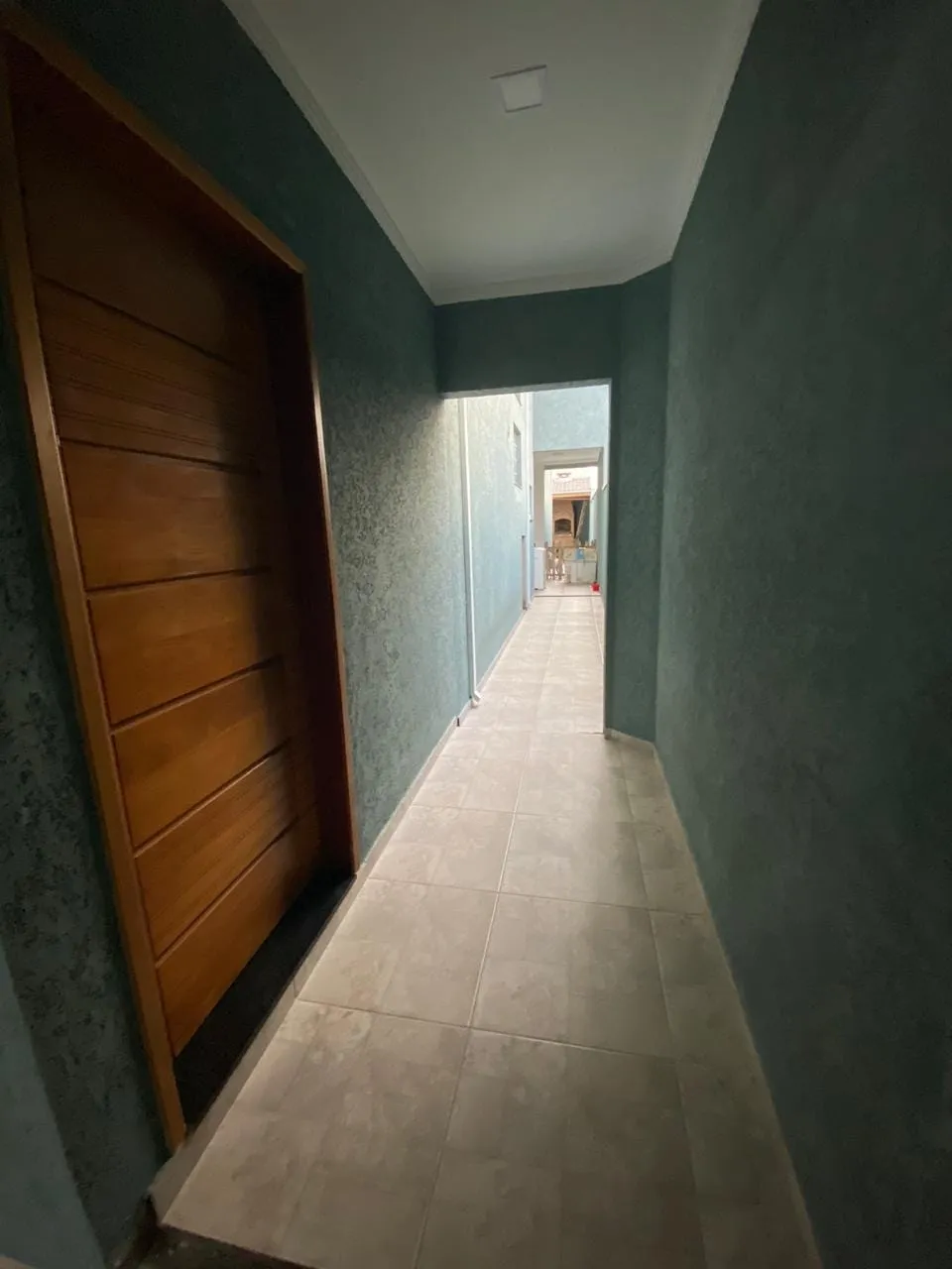 Imagem Casa à venda 3 Quartos, 1 Suite, 2 Vagas, 135M², Jardim do Lago, Taubaté - SP
