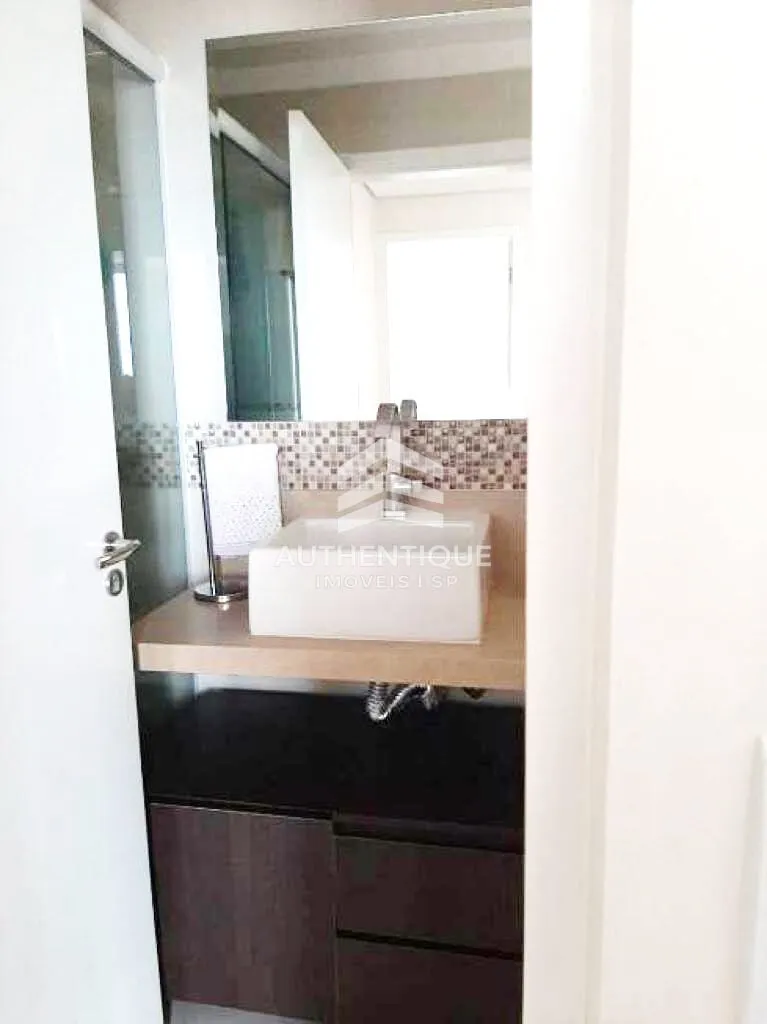 Imagem PRINCIPE MOOCA / VILA INDEPENDECIA - Apartamento à venda no bairro Jardim Independência - São Paulo/SP, Zona Leste