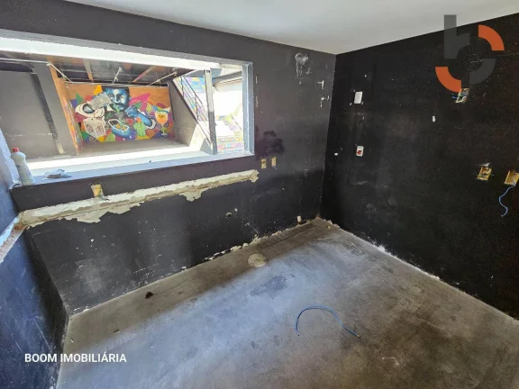 Imagem Casa para alugar, 143 m² por R$ 22.193,87/mês - Centro - Nova Iguaçu/RJ