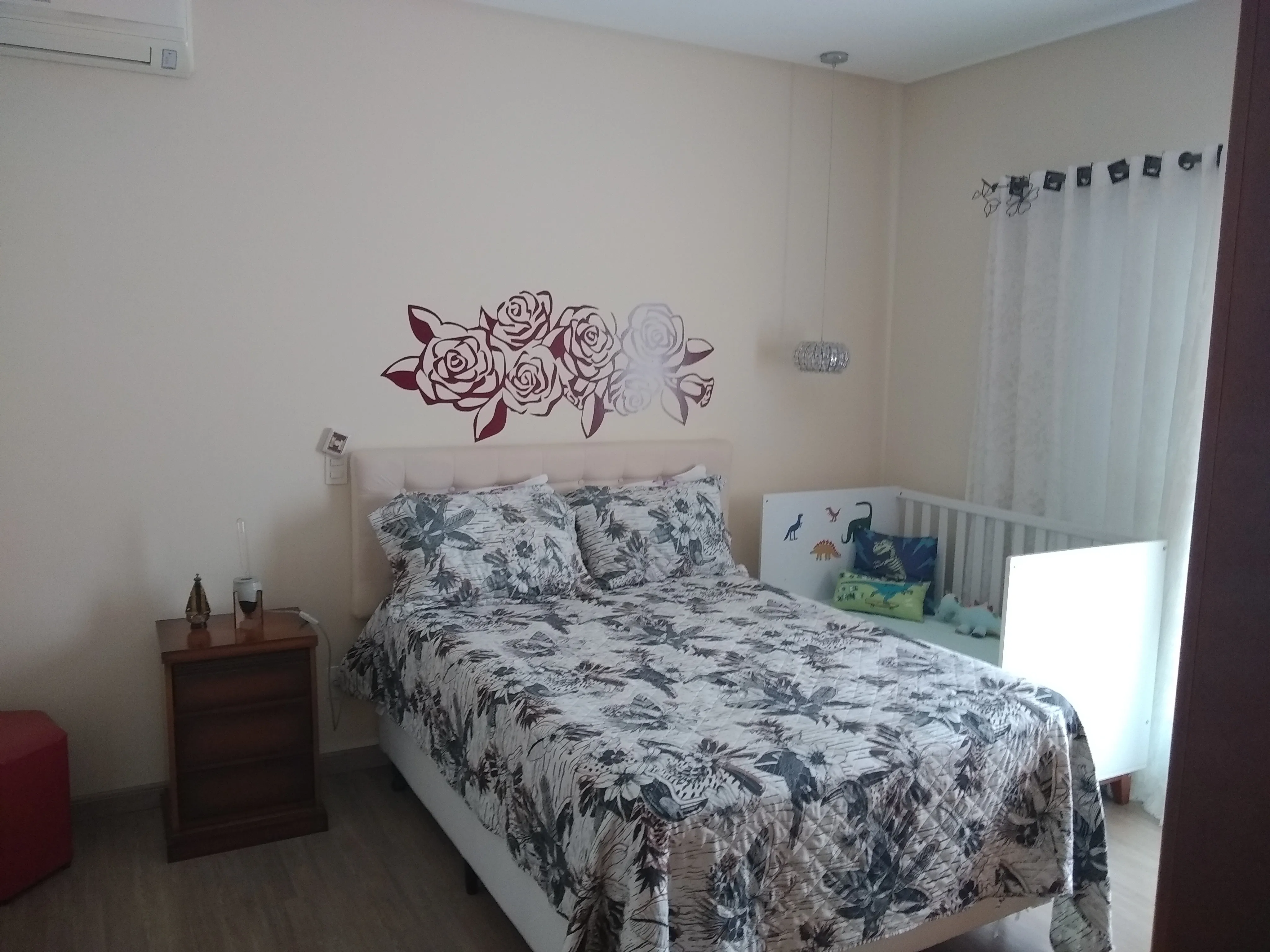Imagem Sobrado de 372m² para Venda e Locação! Localizado no Sunset Condomínio Residencial - Parque Campolim, Sorocaba - SP!