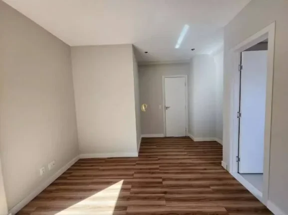 Imagem APARTAMENTO COM 03 QUARTOS, SUÍTE E 02 VAGAS NA SERRA. NOVO!!!!!!!!!!!!!