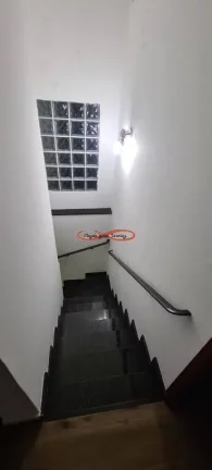 Imagem PRÉDIO COMERCIAL EM ARTUR ALVIM - SÓ A 600 M DO METRÔ.