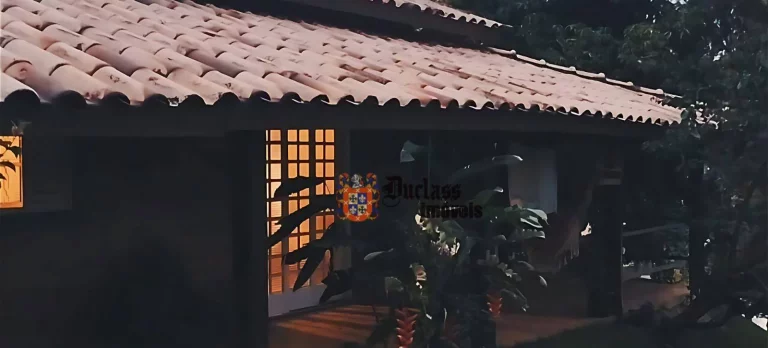 Imagem Chácara com 3 dormitórios à venda, 1000 m² por R$ 690.000,00 - Vivendas do Engenho D Água - Itatiba/SP