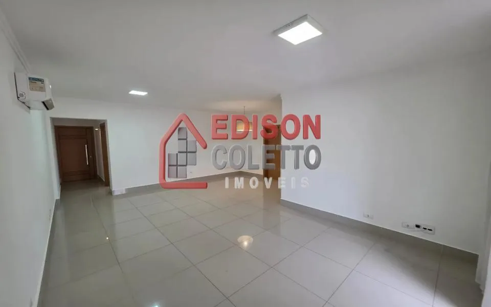 Foto do imóvel Apartamento para alugar ou vender no Condominio Edificio Maison Classic, Vila Monteiro, em Piracicaba/SP!!