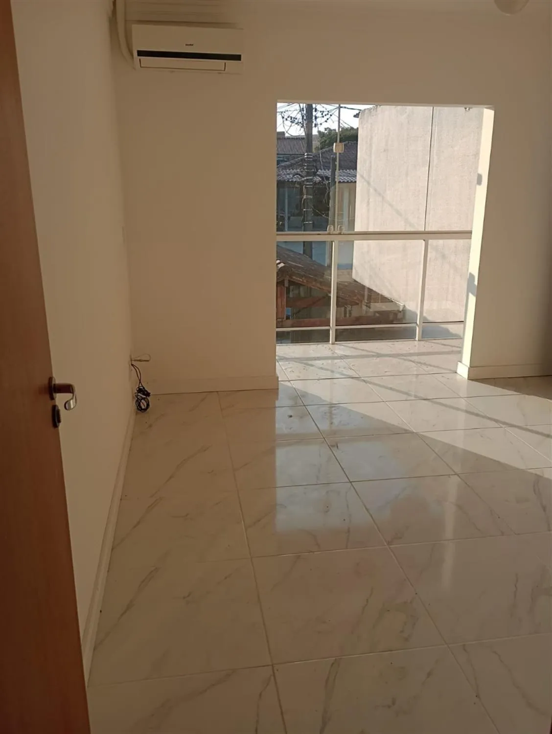 Imagem Casa com 2 quartos à venda em Vila Velha
