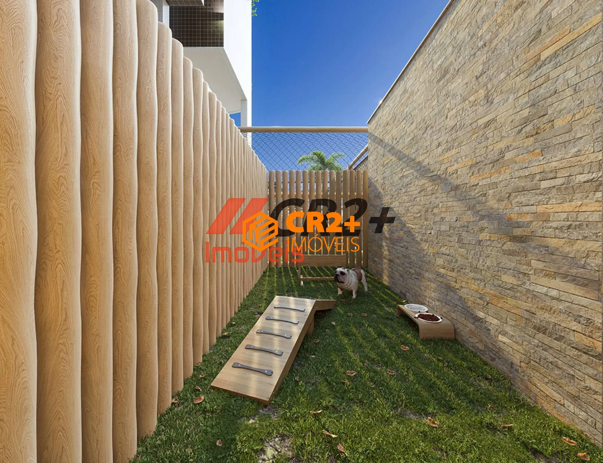 Imagem Lançamento à Venda com 02 quartos, 01 suíte em Candeias/ 60M².