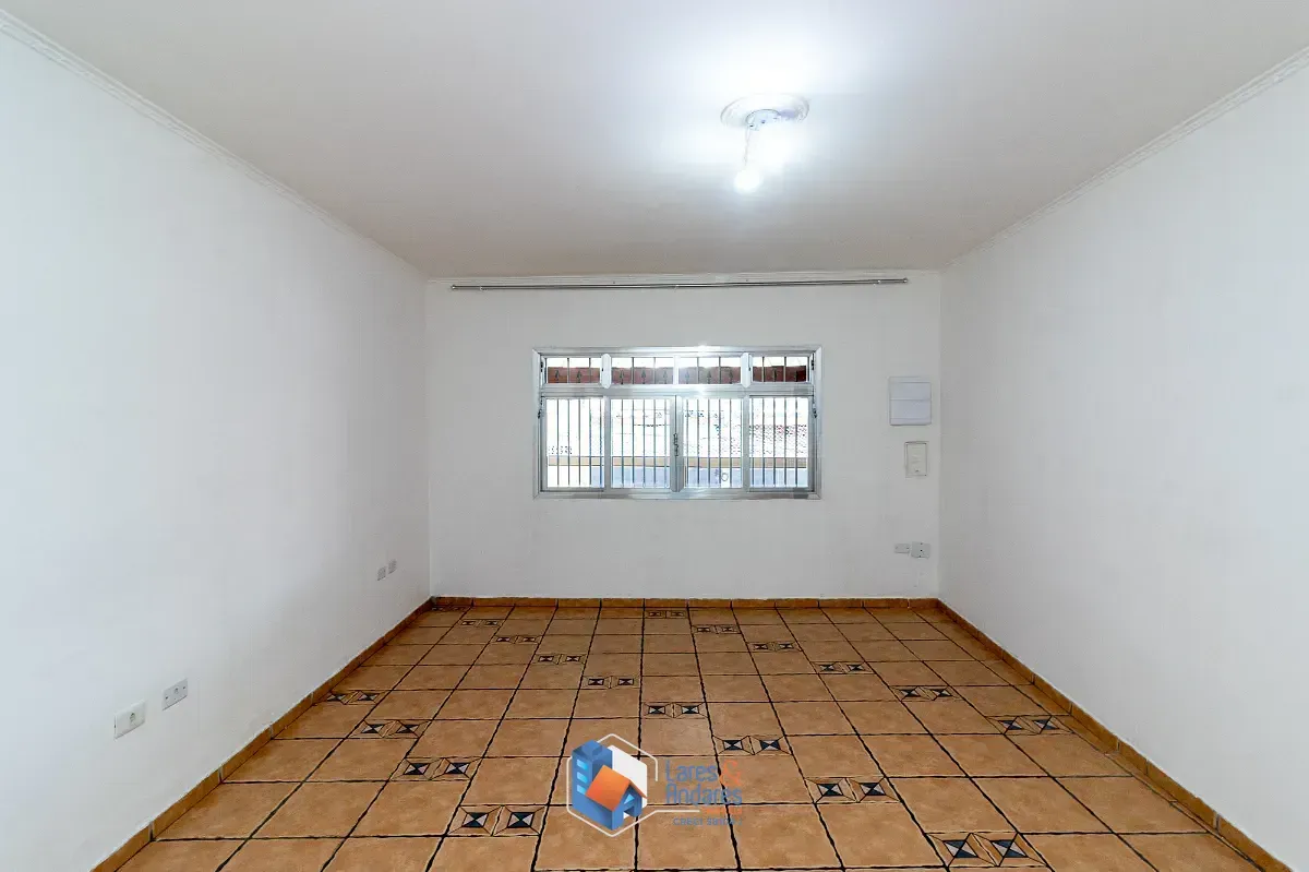 Imagem Casa para venda em Jardim Cachoeira com 3 quartos, sendo 1 suíte, 187m²