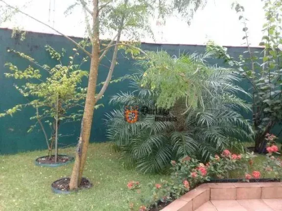 Imagem Casa com 3 dormitórios à venda, 125 m² por R$ 435.000 - Balneário São João Batista II - Peruíbe/SP