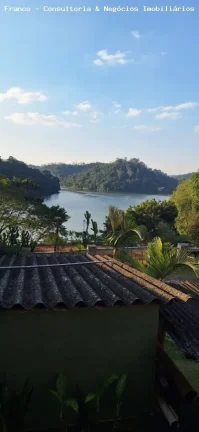 Imagem Haras para Venda em São Bernardo do Campo, Balneária