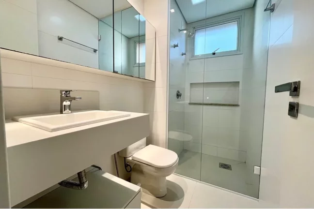 Imagem PBDMDPP 600 Apto 590231186-3 - Apartamento à venda no bairro Praia Brava de Itajaí - Itajaí/SC