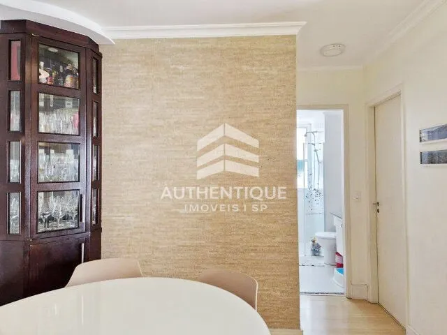 Imagem Sweet Garden Vila Mariana - Apartamento à venda no bairro Vila Mariana - São Paulo/SP, Zona Sul