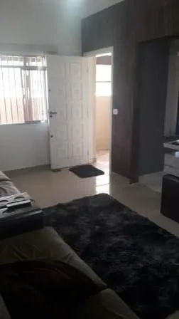 Imagem Casa à venda 2 Quartos, 3 Vagas, 250M², Delta, Pindamonhangaba - SP