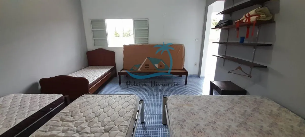 Imagem Maravilhosa casa com 6 dormitórios a venda no Perequê-Açu - em Ubatuba.