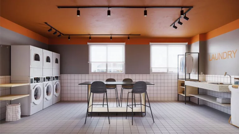 Imagem Apartamentos com 2 quartos à venda ao lado da Estação V.Tolstói
