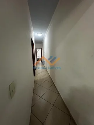 Imagem Apartamento no Jardim Panorama