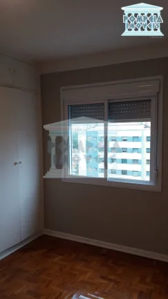 Imagem VENDA APARTAMENTO EM PERDIZES, SÃO PAULO - POMPEIA IMÓVEIS