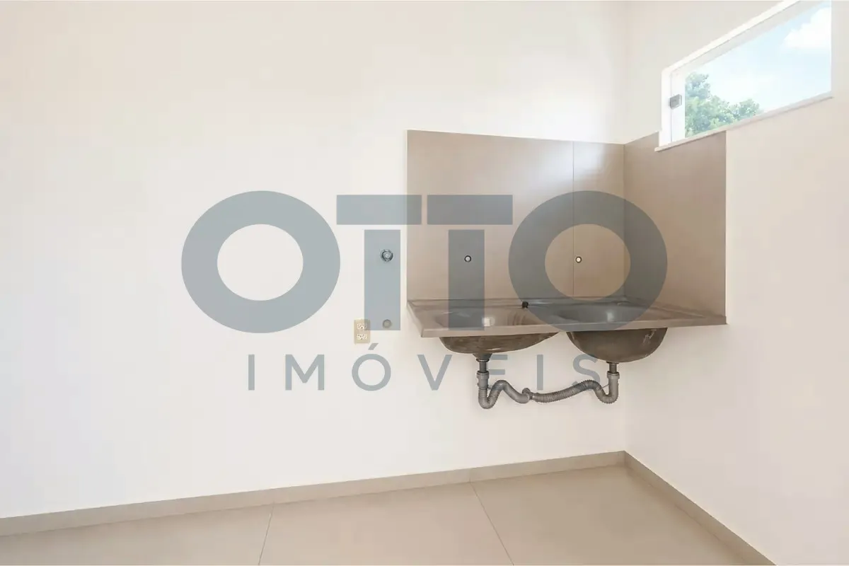 Imagem Casa com 2 suítes para locação em Vilas 1, Porto Seguro