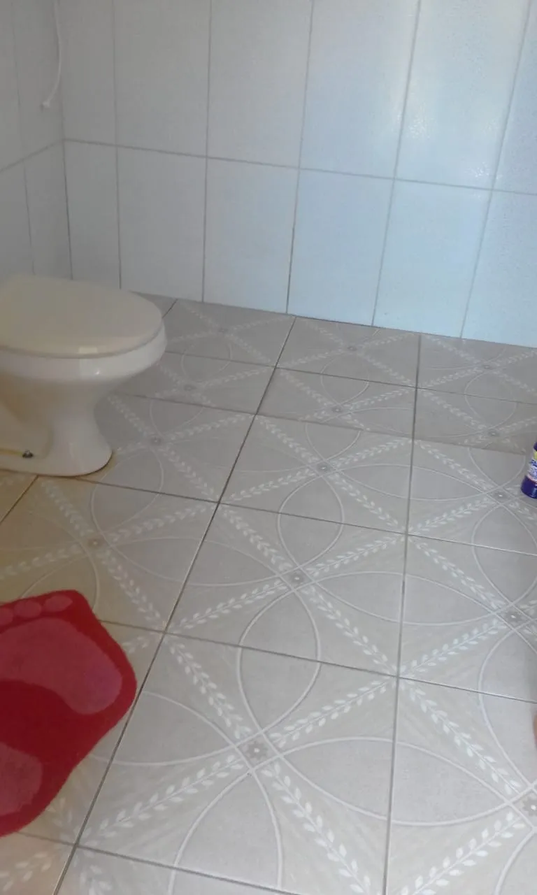 Imagem Casa à venda 3 Quartos, 1 Vaga, 356.5M², Loteamento João Tamborindeguy Fernandes, Pindamonhangaba - SP