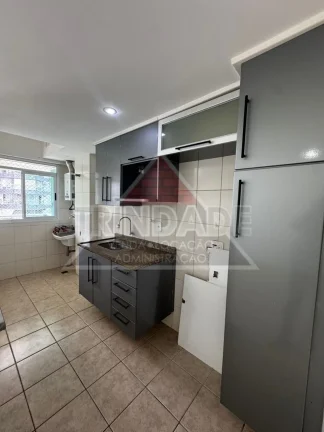 Imagem APARTAMENTO RESIDENCIAL em RIO DE JANEIRO - RJ, RECREIO DOS BANDEIRANTES