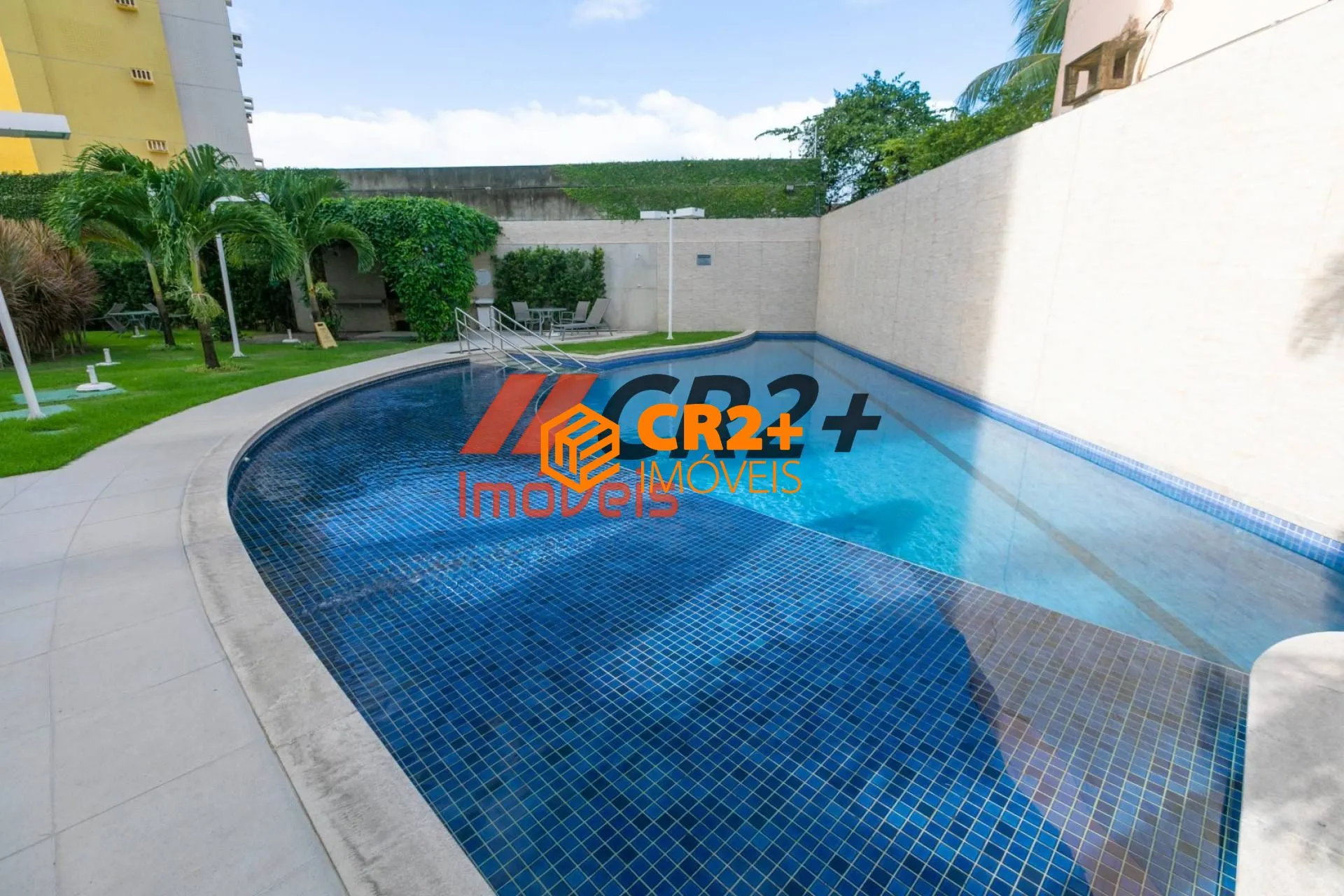Imagem Apartamento à Venda de 62m² 03 quartos, 01 suíte em Encruzilhada em Recife