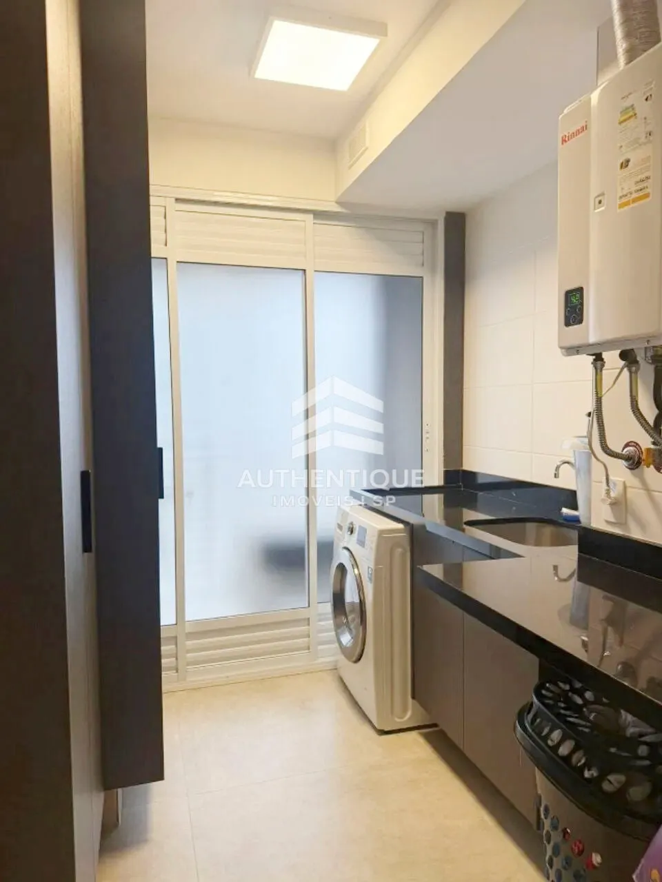 Imagem SQUARE IPIRANGA - Apartamento no bairro Ipiranga à venda