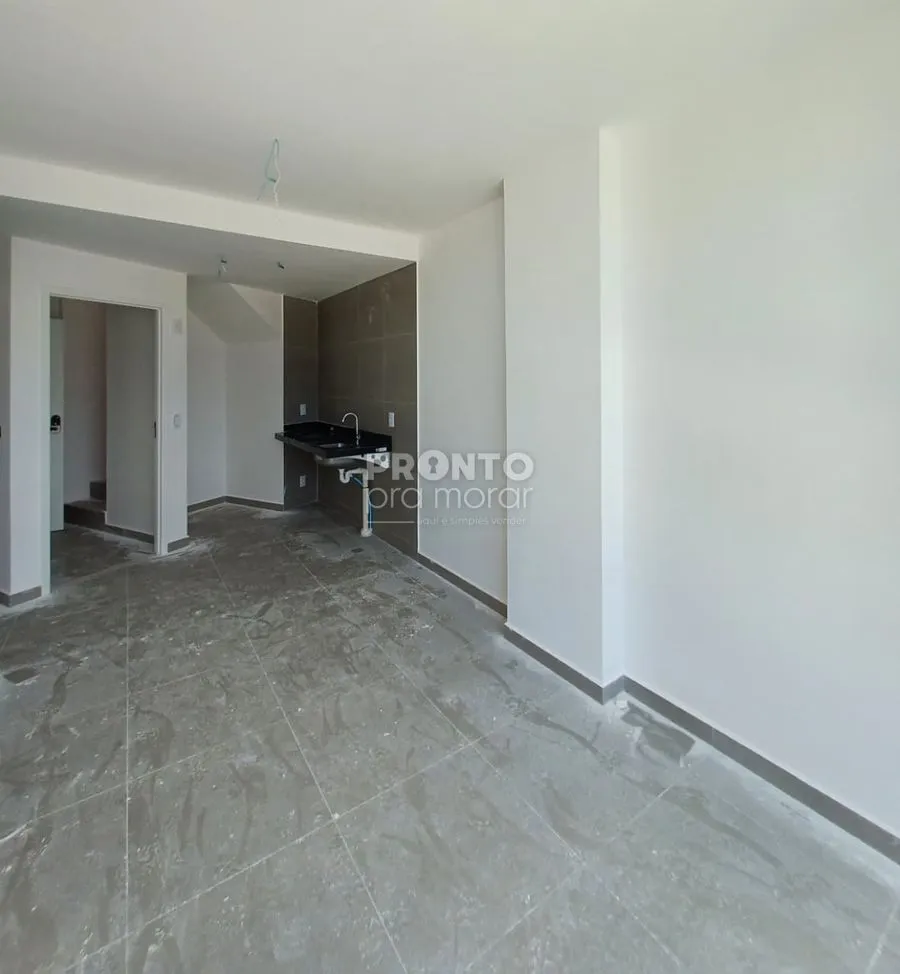 Imagem Nomar Carneiros Ecoliving