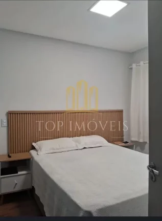 Imagem maravilhosa casa dois dormitórios suite closet espaço gourmet em condominio fechado
