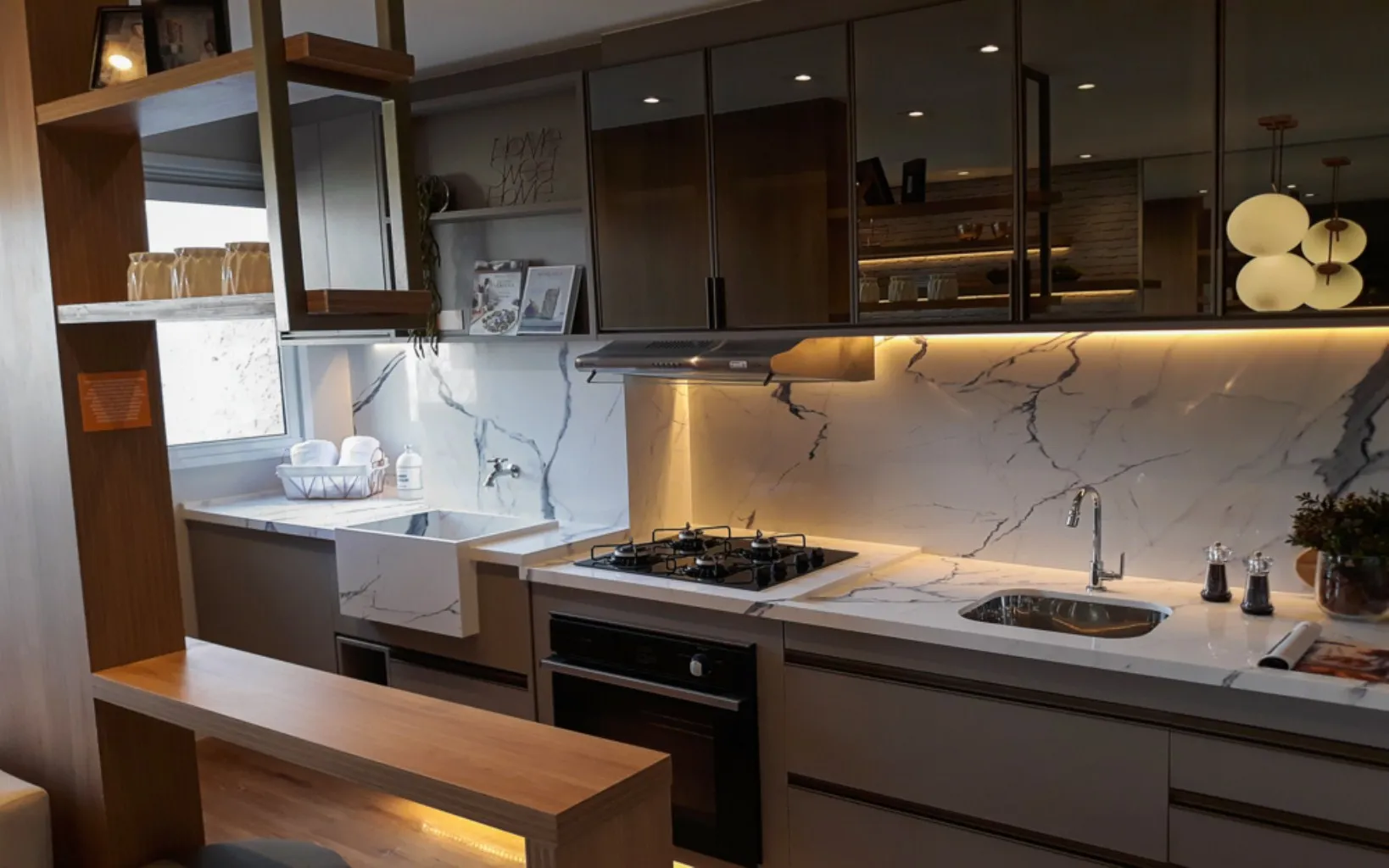 Imagem APARTAMENTO RESIDENCIAL em São Paulo - SP, Penha