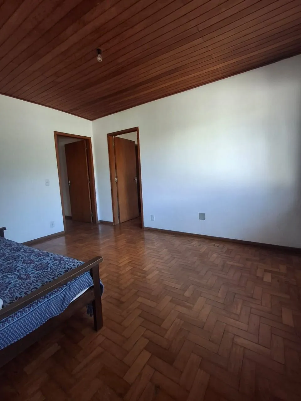 Imagem Casa em Aberta dos Morros
