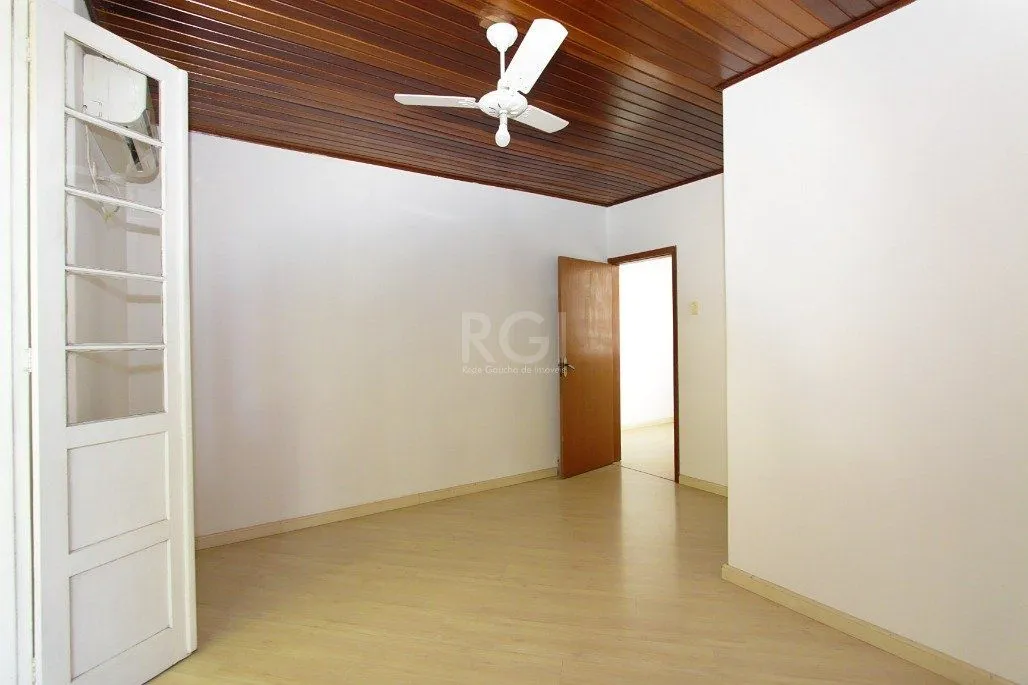 Imagem Apartamento a venda no Bairro Bom Fim com 2 dormitórios, por: R$470.000,00.