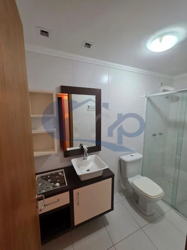 Imagem Apartamento a venda com 3 dormitorios no centro de Torres/RS