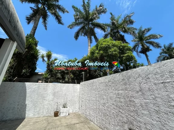 Imagem Excelente galpão comercial