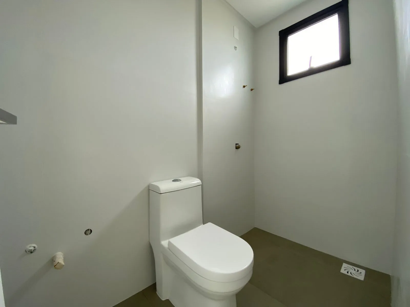 Imagem Apartamento à venda com 902m2 por R$ 1.350.000,00