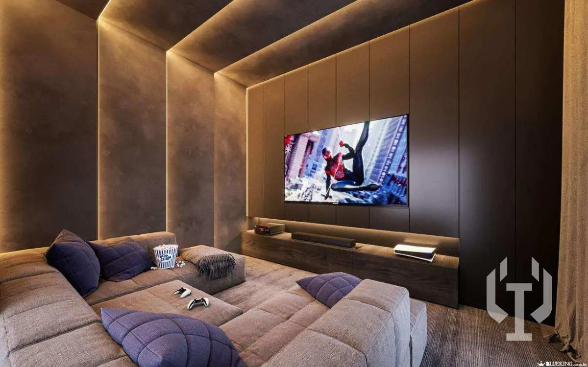 Imagem Apartamento à venda, no ED. PIER MONTE CARLO em Porto Belo, Perequê, com 3 quartos, 134,41m2