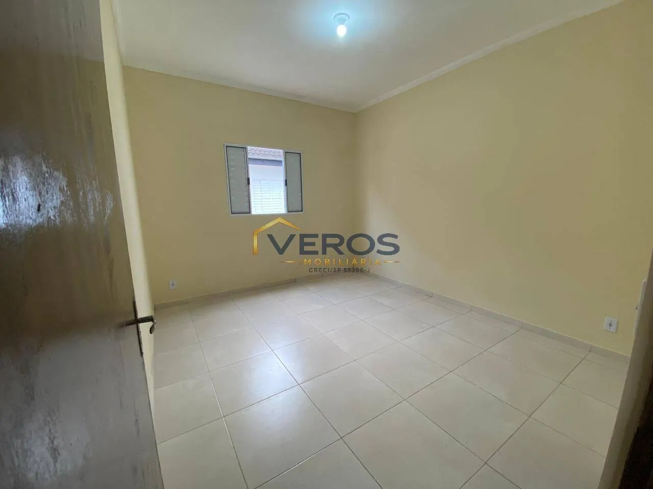 Imagem Casa térrea Nova à Venda no - Massaguaçu | 3 Dormitórios + Edícula