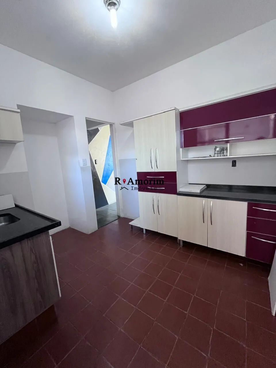 Imagem Apartamento com 3 quartos a venda em Itu/SP