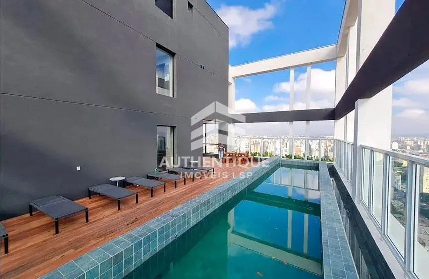 Imagem YOU PERDIZES - Apartamento à venda em São Paulo/SP
