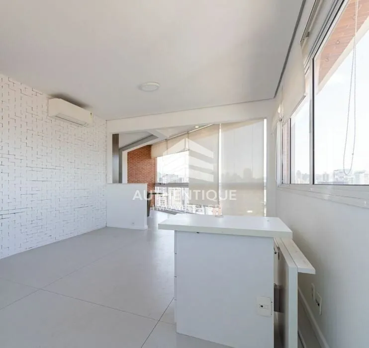 Imagem Welcome Master Living Pinheiros - Apartamento à venda no bairro Pinheiros - São Paulo/SP, Zona Oeste