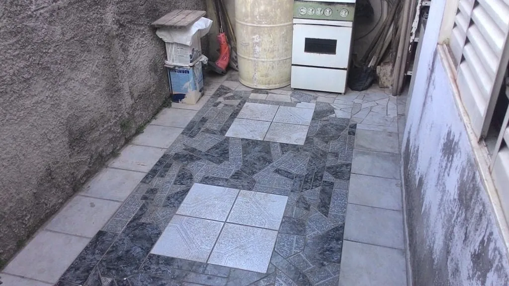 Imagem Casa à venda 3 Quartos, 3 Vagas, 158M², Residencial e Comercial Cidade Morumbi, Pindamonhangaba - SP
