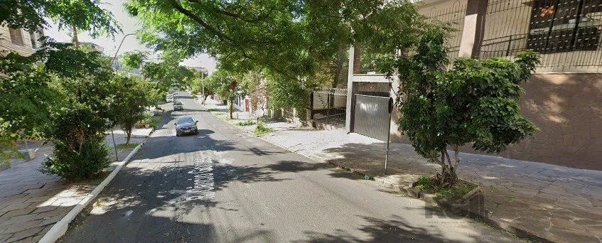 Imagem Loja para Locação/Aluguel - 56m², 0 dormitórios, Floresta