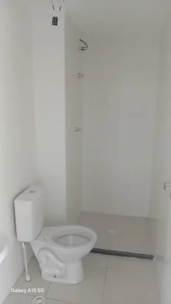 Imagem OPORTUNIDADE PARA MORADIA OU INVESTIMENTO NO CONDOMÍNIO MEU MUNDO ESTAÇÃO MOOCA DA VIVAZ CYRELA