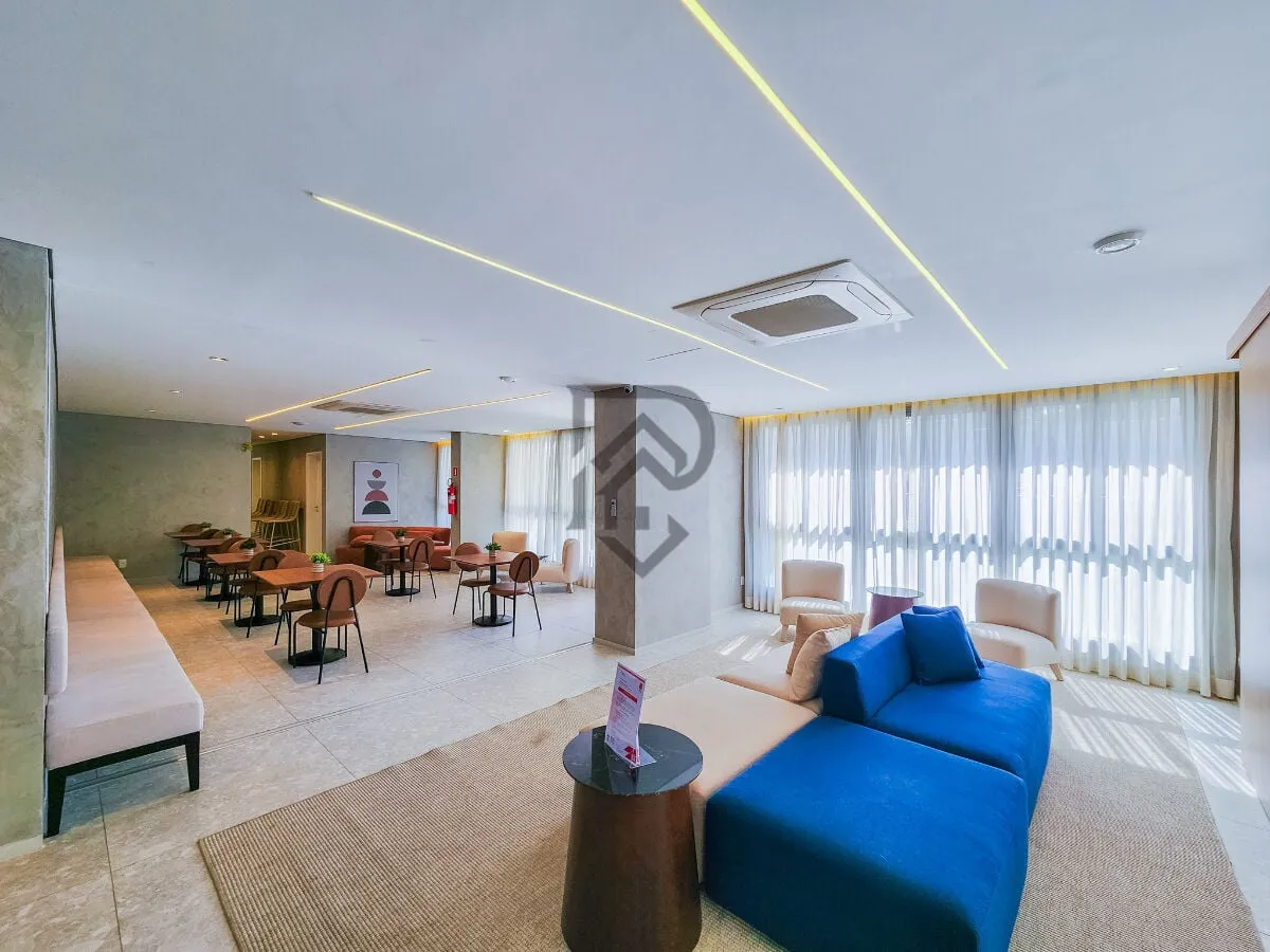 Imagem Apartamento em Vila Mariana, São Paulo/SP