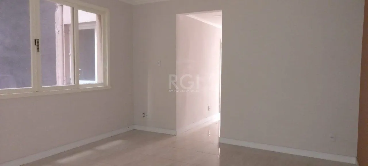 Imagem Apartamento em Centro Histórico