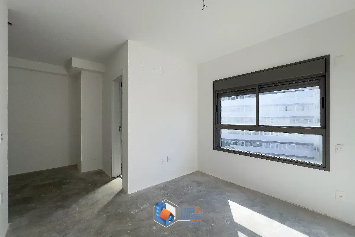 Imagem Apartamento para venda em Mooca com 3 quartos, sendo 3 suítes, 135m²