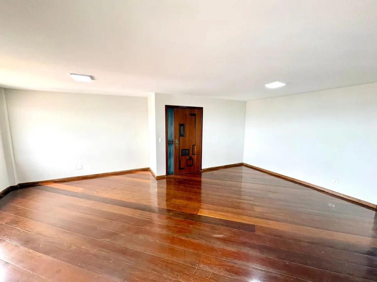 Imagem Apartamento para venda em Mooca com 4 quartos, sendo 1 suíte, 160m2