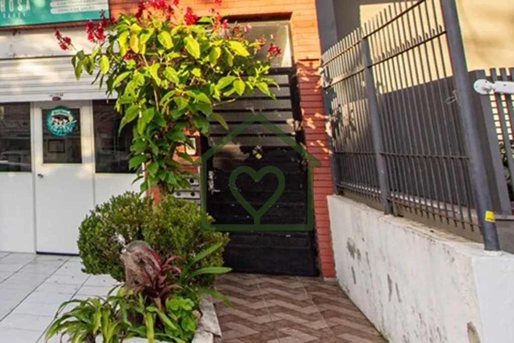 Imagem Apartamento residencial à venda com preço imperdível, localizado no Passo D'Areia situado na Aven...