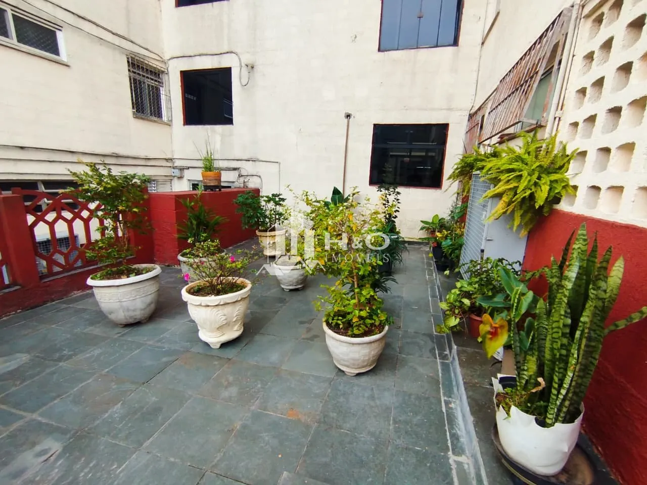 Imagem Apartamento à venda em Artur Alvim!