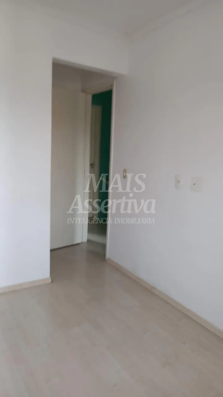 Imagem Sobrado para venda no Condomínio Residencial Vale das Figueiras em Novo Hamburgo